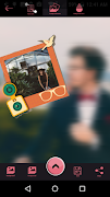 pip camera float screenshot 4