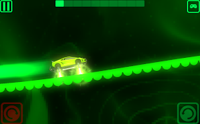 Farbraum -Reiter Screenshot 1