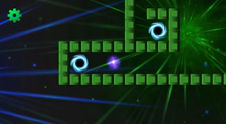 Portals screenshot 3