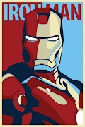 SuperHero Wallpapers screenshot 5