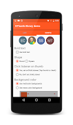 GThumb Demo screenshot 1