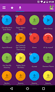 Fun Sounds Instant Buttons スクリーンショット 3