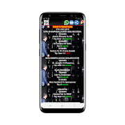 All Prime Bets screenshot 4