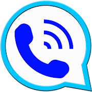 برنامه‌نما Axta عکس از صفحه