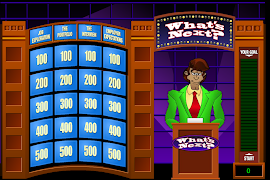 What's Next - Jobs screenshot 2