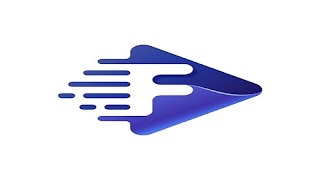 Fast Store screenshot 2