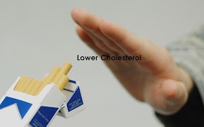High Cholesterol ภาพหน้าจอ 1