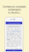 Diritto Internazionale screenshot 3