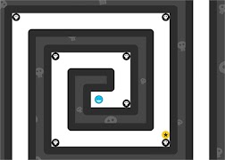 Water Boy اسکرین شاٹ 4