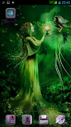 Magic Fairies screenshot 2