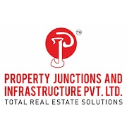 Property Junctions screenshot 3