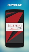 Silverline poster