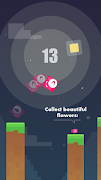 Gap Jump imagem de tela 5