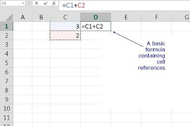 Learn Excel Formulas Full 截圖 5