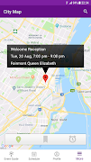 PSCC 2019 تصوير الشاشة 3