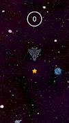 Infinite Space World 스크린샷 6