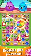 Fruit 2019 स्क्रीनशॉट 4