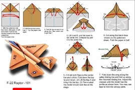 Hướng dẫn sử dụng máy bay giấy bài đăng