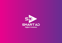 SmartAd 포스터
