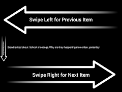 Vorail Ekran Görüntüsü 2