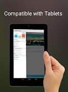 Single Core Processor Booster 截图 5