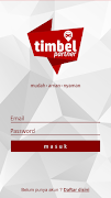 timbel partner Poster