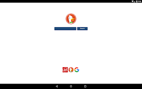 WaLauncher скриншот 6