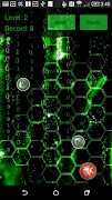 3 Schermata Virus Triumph beta