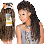 African braids styles screenshot 6