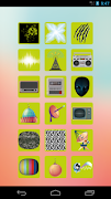 Strange sounds screenshot 5
