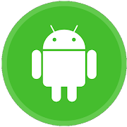 Android Studio Tutorials Poster