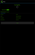 Wibr+ Pro without root স্ক্রিনশট 1