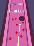 Pool it! syot layar 5