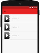 Suara Kicau Kutilang स्क्रीनशॉट 2