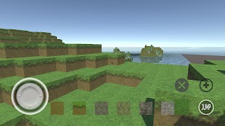 Big Craft 3 poster