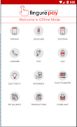 Fingurepay screenshot 6