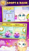 1 Schermata Egg!