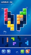 Block Puzzle screenshot 7