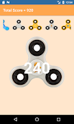 SpinnerMob 截图 3