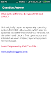 linux commands screenshot 6