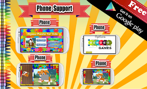 psy puzzle screenshot 7