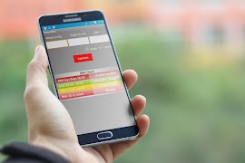 Smart Tools スクリーンショット 4