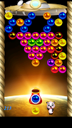Bubble Mania اسکرین شاٹ 6