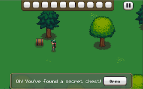 Everville screenshot 4