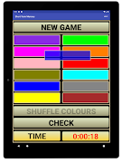 Short-Term Memory 截图 7