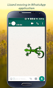 Lizard on Games Ekran Görüntüsü 4