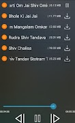 Shiv Bhakti 截图 3