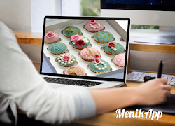 Cake Decorating Ideas screenshot 6