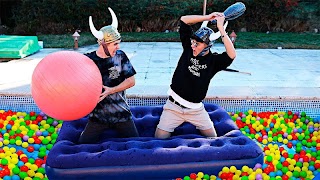 Logan G स्क्रीनशॉट 1