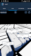 Baselworld 2018 Screenshot 1